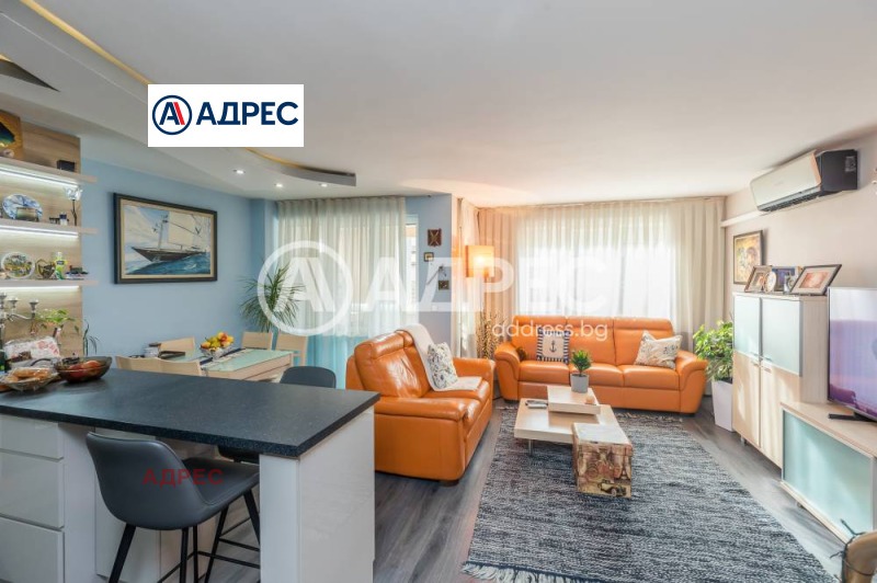 Продава МНОГОСТАЕН, град Варна, ВИНС-Червен площад • 398000 € / 778420.34 лв. • 69149499 1 — Holmes.bg Продава МНОГОСТАЕН, град Варна, ВИНС-Червен площад • 398000 € / 778420.34 лв. • 69149499 1