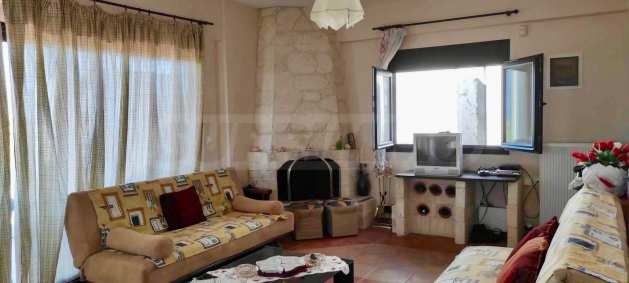 Продава ВИЛА, Гърция, Халкидики • 165000 € / 322711.95 лв. • 69263892 1 — Holmes.bg Продава ВИЛА, Гърция, Халкидики • 165000 € / 322711.95 лв. • 69263892 1