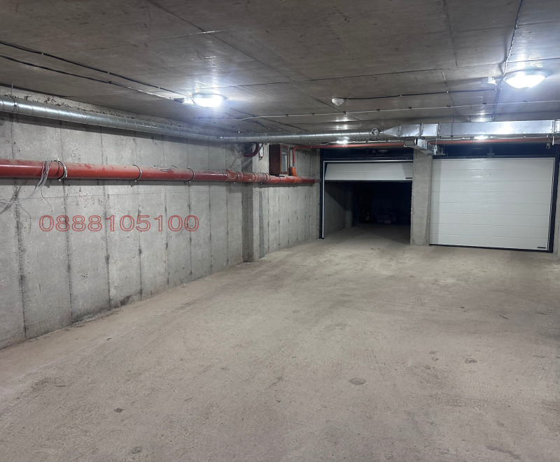 Продава ГАРАЖ, ПАРКОМЯСТО, град Русе, Център • 31999 € / 62584.60 лв. • 45505367 1 — Holmes.bg Продава ГАРАЖ, ПАРКОМЯСТО, град Русе, Център • 31999 € / 62584.60 лв. • 45505367 1