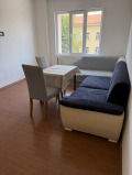 Продава 2-стаен град Перник , Димова махала , 61 кв.м | 18684769 — Imoti.com Продава 2-стаен град Перник , Димова махала , 61 кв.м | 18684769