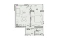 Продава 2-СТАЕН, град София, Малинова долина • 144950 € / 283497.56 лв. • 26801657 5 — Holmes.bg Продава 2-СТАЕН, град София, Малинова долина • 144950 € / 283497.56 лв. • 26801657 5
