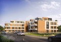 Продава 2-СТАЕН, град София, Малинова долина • 144950 € / 283497.56 лв. • 26801657 1 — Holmes.bg Продава 2-СТАЕН, град София, Малинова долина • 144950 € / 283497.56 лв. • 26801657 1