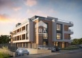 Продава 2-СТАЕН, град София, Малинова долина • 144950 € / 283497.56 лв. • 26801657 4 — Holmes.bg Продава 2-СТАЕН, град София, Малинова долина • 144950 € / 283497.56 лв. • 26801657 4