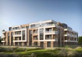 Продава 2-СТАЕН, град София, Малинова долина • 144950 € / 283497.56 лв. • 26801657 2 — Holmes.bg Продава 2-СТАЕН, град София, Малинова долина • 144950 € / 283497.56 лв. • 26801657 2