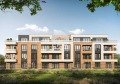 Продава 2-СТАЕН, град София, Малинова долина • 144950 € / 283497.56 лв. • 26801657 3 — Holmes.bg Продава 2-СТАЕН, град София, Малинова долина • 144950 € / 283497.56 лв. • 26801657 3