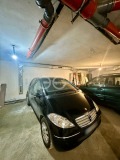 Продава 2-СТАЕН, град Варна, Погреби • 103600 € • 30113400 8 — Holmes.bg Продава 2-СТАЕН, град Варна, Погреби • 103600 € • 30113400 8