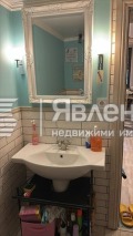 Продава 3-СТАЕН, гр. Пловдив, Каменица 1, снимка 7 — Bazar.bg Продава 3-СТАЕН, гр. Пловдив, Каменица 1, снимка 7
