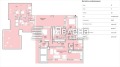 Продава 4-стаен град София , Младост 4 , 151 кв.м | 52197688 — Imoti.com Продава 4-стаен град София , Младост 4 , 151 кв.м | 52197688