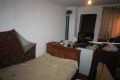 Продава КЪЩА, град Габрово, Йовчевци • 37300 € / 72952.46 лв. • 10417086 2 — Holmes.bg Продава КЪЩА, град Габрово, Йовчевци • 37300 € / 72952.46 лв. • 10417086 2