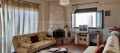 Продава ВИЛА, Гърция, Халкидики • 165000 € / 322711.95 лв. • 69263892 1 — Holmes.bg Продава ВИЛА, Гърция, Халкидики • 165000 € / 322711.95 лв. • 69263892 1