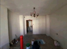 2-СТАЕН, 70 m2 - Holmes.bg 2-СТАЕН, 70 m2