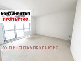 Продажба на тристайни апартаменти в град София — страница 6 - изображение 18 
