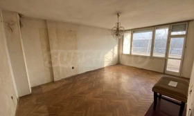 2-СТАЕН, 75 m2 - Holmes.bg 2-СТАЕН, 75 m2