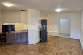 Обява Продава 3-СТАЕН,град София, Борово