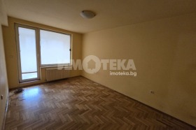 Обява Продава 3-СТАЕН,град София, Борово