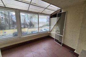 Продава 3-СТАЕН | Imot.bg — малка снимка 10