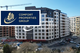 Обява Продава 3-СТАЕН,град София, Младост 4