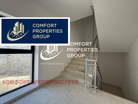 Обява Продава 3-СТАЕН,град София, Младост 4>