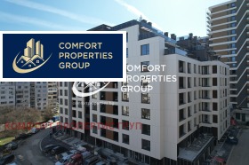 Обява Продава 3-СТАЕН,град София, Младост 4