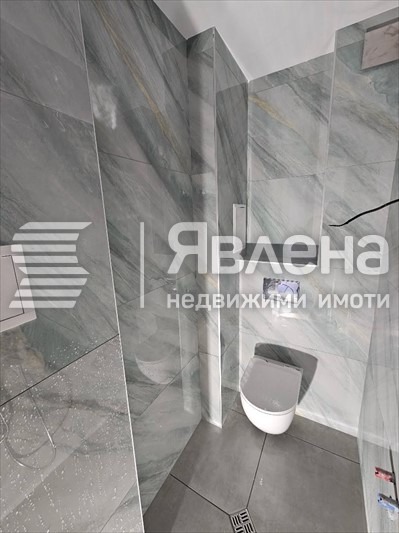 Продава 2-стаен град София , Център , 49 кв.м | 32904249 — Imoti.com Продава 2-стаен град София , Център , 49 кв.м | 32904249