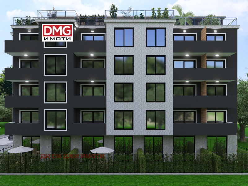 Продава 3-СТАЕН, град София, Левски В • 199000 € / 389210.17 лв. • 15130925 1 — Holmes.bg Продава 3-СТАЕН, град София, Левски В • 199000 € / 389210.17 лв. • 15130925 1