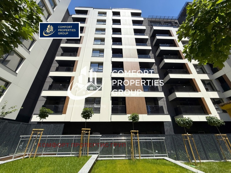 Продава 3-СТАЕН, град София, Младост 4 • 372525 € / 728595.57 лв. • 84870387 1 — Holmes.bg Продава 3-СТАЕН, град София, Младост 4 • 372525 € / 728595.57 лв. • 84870387 1