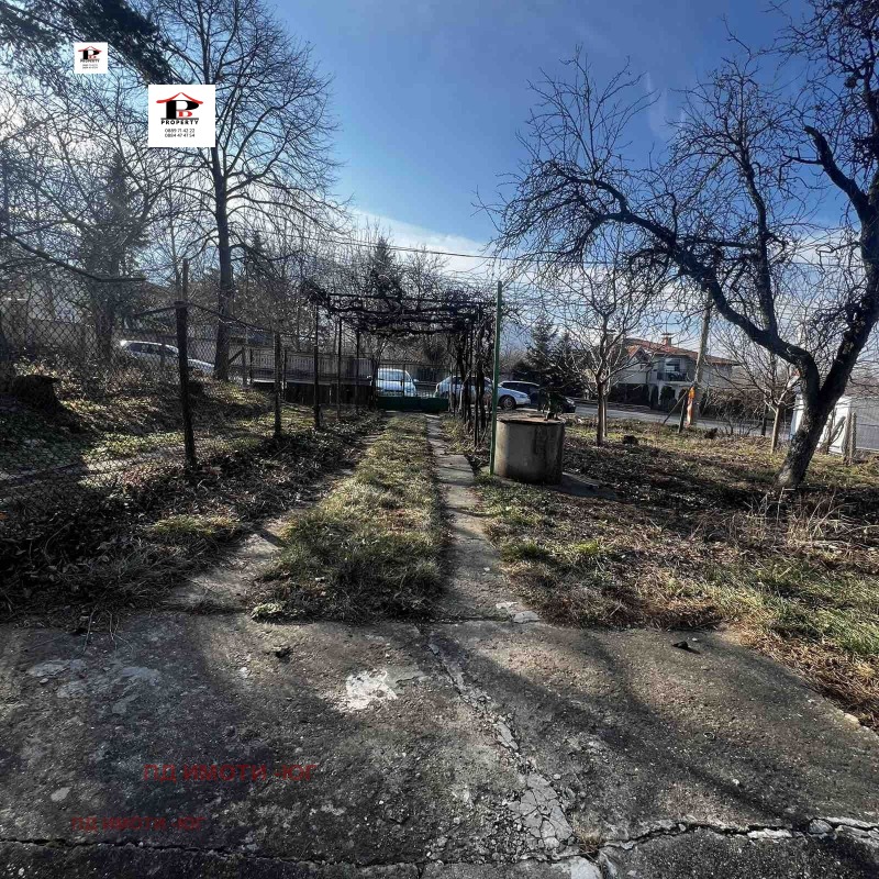 Продава КЪЩА, град София, Симеоново • 430000 € • 91706056 1 — Holmes.bg Продава КЪЩА, град София, Симеоново • 430000 € • 91706056 1