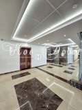 Продава 2-СТАЕН, град София, Зона Б-5 • 181300 € / 354591.98 лв. • 97454126 5 — Holmes.bg Продава 2-СТАЕН, град София, Зона Б-5 • 181300 € / 354591.98 лв. • 97454126 5