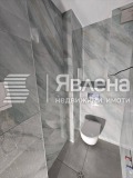 Продава 2-стаен град София , Център , 49 кв.м | 32904249 — Imoti.com Продава 2-стаен град София , Център , 49 кв.м | 32904249