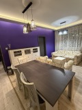 Продава 2-стаен град София , Люлин 1 , 70 кв.м | 35522278 — Imoti.com Продава 2-стаен град София , Люлин 1 , 70 кв.м | 35522278