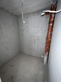 Продава 2-СТАЕН, град Пловдив, Остромила • 105000 € • 94688226 11 — Holmes.bg Продава 2-СТАЕН, град Пловдив, Остромила • 105000 € • 94688226 11