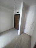 Продава 2-СТАЕН, град Пловдив, Остромила • 105000 € • 94688226 9 — Holmes.bg Продава 2-СТАЕН, град Пловдив, Остромила • 105000 € • 94688226 9