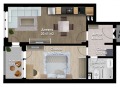 Продава 2-СТАЕН, град Пловдив, Остромила • 105000 € • 94688226 3 — Holmes.bg Продава 2-СТАЕН, град Пловдив, Остромила • 105000 € • 94688226 3