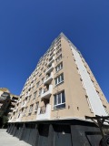 Продава 2-СТАЕН, град Пловдив, Остромила • 105000 € • 94688226 1 — Holmes.bg Продава 2-СТАЕН, град Пловдив, Остромила • 105000 € • 94688226 1