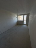 Продава 2-СТАЕН, град Пловдив, Остромила • 105000 € • 94688226 7 — Holmes.bg Продава 2-СТАЕН, град Пловдив, Остромила • 105000 € • 94688226 7