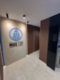 Продава 2-СТАЕН, град Пловдив, Остромила • 105000 € • 94688226 12 — Holmes.bg Продава 2-СТАЕН, град Пловдив, Остромила • 105000 € • 94688226 12
