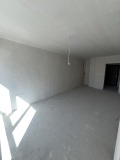 Продава 2-СТАЕН, град Пловдив, Остромила • 105000 € • 94688226 5 — Holmes.bg Продава 2-СТАЕН, град Пловдив, Остромила • 105000 € • 94688226 5