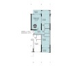 Продава 3-СТАЕН, град София, Дружба 2 • по договаряне • 29776157 1 — Holmes.bg Продава 3-СТАЕН, град София, Дружба 2 • по договаряне • 29776157 1