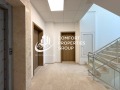 Продава 3-СТАЕН, град София, Младост 4 • 372525 € / 728595.57 лв. • 84870387 4 — Holmes.bg Продава 3-СТАЕН, град София, Младост 4 • 372525 € / 728595.57 лв. • 84870387 4