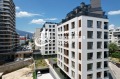 Продава 3-СТАЕН, град София, Младост 4 • 372525 € / 728595.57 лв. • 84870387 3 — Holmes.bg Продава 3-СТАЕН, град София, Младост 4 • 372525 € / 728595.57 лв. • 84870387 3