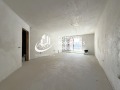 Продава 3-стаен град София , Младост 4 , 149 кв.м | 78280012 — Imoti.com Продава 3-стаен град София , Младост 4 , 149 кв.м | 78280012
