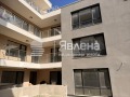 Продава 3-СТАЕН, град Варна, Виница • 153900 € / 301002.24 лв. • 25008180 9 — Holmes.bg Продава 3-СТАЕН, град Варна, Виница • 153900 € / 301002.24 лв. • 25008180 9