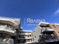 Продава 3-СТАЕН, град Варна, Виница • 153900 € / 301002.24 лв. • 25008180 2 — Holmes.bg Продава 3-СТАЕН, град Варна, Виница • 153900 € / 301002.24 лв. • 25008180 2