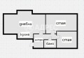 Продава 3-СТАЕН, град София, Белите брези • 298000 € / 582837.34 лв. • 55925481 1 — Holmes.bg Продава 3-СТАЕН, град София, Белите брези • 298000 € / 582837.34 лв. • 55925481 1