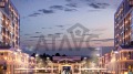Продава 3-СТАЕН, град Пловдив, Тракия • 123600 € / 241740.59 лв. • 24911666 2 — Holmes.bg Продава 3-СТАЕН, град Пловдив, Тракия • 123600 € / 241740.59 лв. • 24911666 2