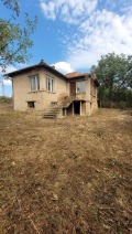 Продава КЪЩА, област Перник, с. Егълница • 35000 € / 68454.05 лв. • 34198918 7 — Holmes.bg Продава КЪЩА, област Перник, с. Егълница • 35000 € / 68454.05 лв. • 34198918 7