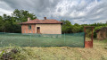 Продава КЪЩА, област Перник, с. Егълница • 35000 € / 68454.05 лв. • 34198918 3 — Holmes.bg Продава КЪЩА, област Перник, с. Егълница • 35000 € / 68454.05 лв. • 34198918 3