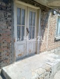 Продава КЪЩА, град Варна, Трошево • 96500 € • 97402347 1 — Holmes.bg Продава КЪЩА, град Варна, Трошево • 96500 € • 97402347 1