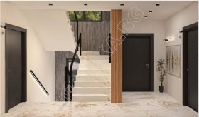 Продава 1-СТАЕН | Imot.bg — малка снимка 2