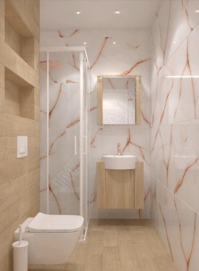 Продава 1-СТАЕН | Imot.bg — малка снимка 4